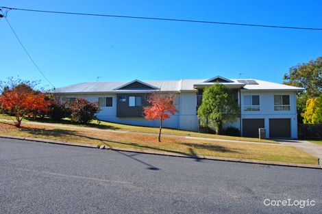 Property photo of 140 Dragon Street Warwick QLD 4370