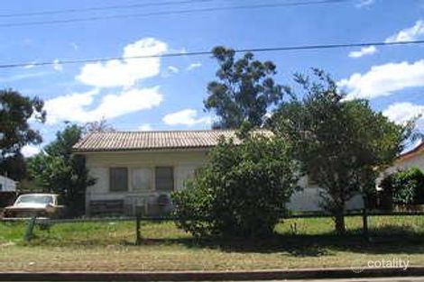 3 Ropes Creek Rd, Mount Druitt, NSW 2770