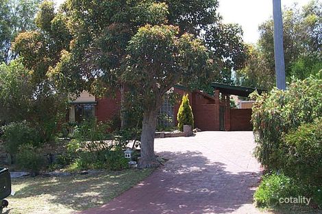Property photo of 12 Aminya Avenue Wanneroo WA 6065