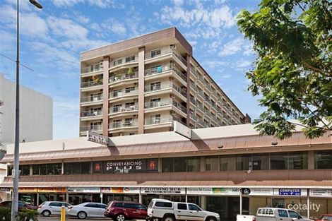 135/21-23 Cavenagh St, Darwin City, NT 0800