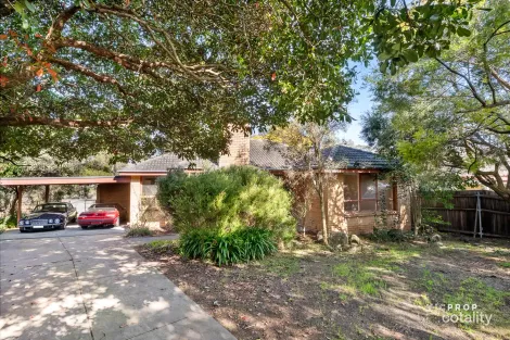 3 Kallay Ct, Viewbank, VIC 3084