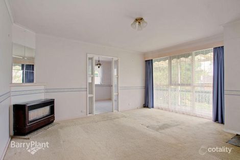 Property photo of 2C Ernest Street Bayswater VIC 3153