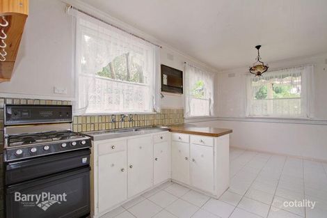 Property photo of 2C Ernest Street Bayswater VIC 3153