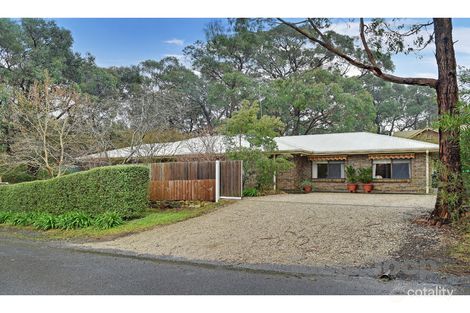 Property photo of 1 Eton Road Aldgate SA 5154