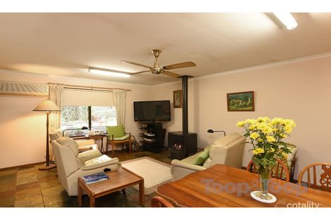 Property photo of 1 Eton Road Aldgate SA 5154