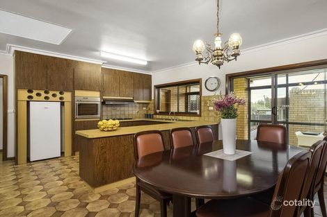 Property photo of 101 Denys Street Fawkner VIC 3060