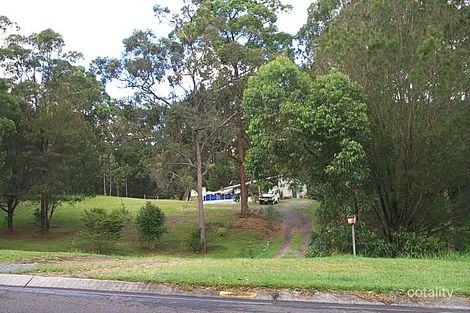 58 Goolabah Dr, Tallebudgera, QLD 4228