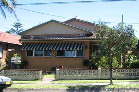 67 Berna St, Canterbury, NSW 2193