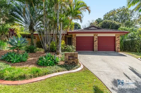 20 Callune Tce, Goonellabah, NSW 2480