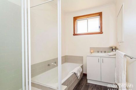 Property photo of 10/15 Holloway Road Croydon North VIC 3136