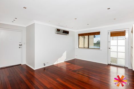 Property photo of 15/4 Ryrie Avenue Como WA 6152