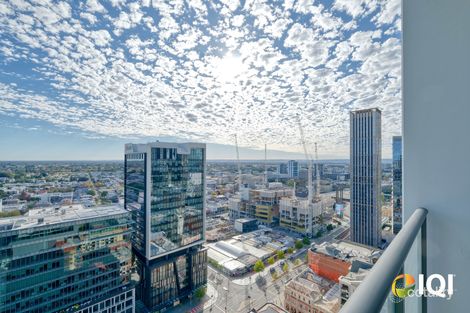 2411/380 Murray St, Perth, WA 6000