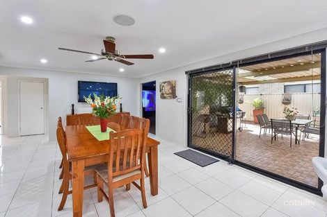 Property photo of 9 Darcy Street Casula NSW 2170