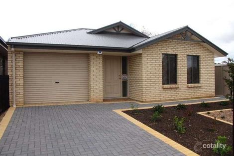 50 Millicent St, Athol Park, SA 5012