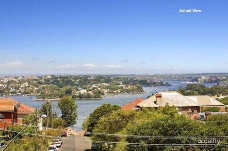 12/10 Mckye St, Waverton, NSW 2060