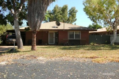 Property photo of 37 Atkinson Way Millars Well WA 6714