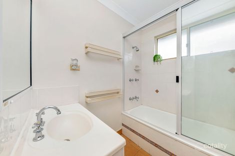 Property photo of 7 Curacoa Court Wulguru QLD 4811