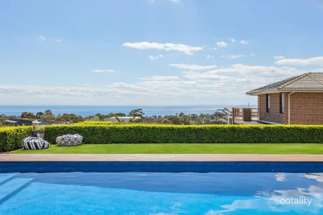 21 Sunhill Rd, Mount Martha, VIC 3934