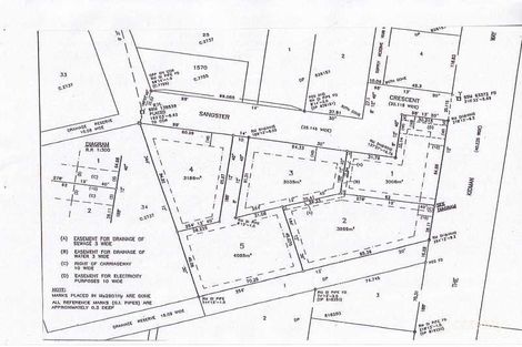 1-5 Sangster Cres, Hanwood, NSW 2680