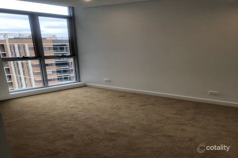 1601/6 Railway Pde, Burwood, NSW 2134