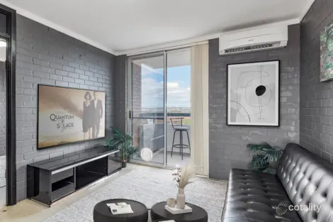 304/69 Leonard St, Victoria Park, WA 6100