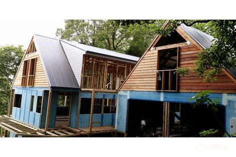 38 Belgrave-Ferny Creek Rd, Ferny Creek, VIC 3786