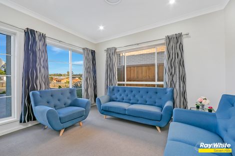 Property photo of 36 Bridge Street Schofields NSW 2762