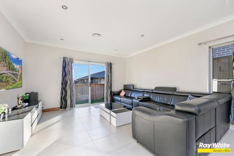 Property photo of 36 Bridge Street Schofields NSW 2762