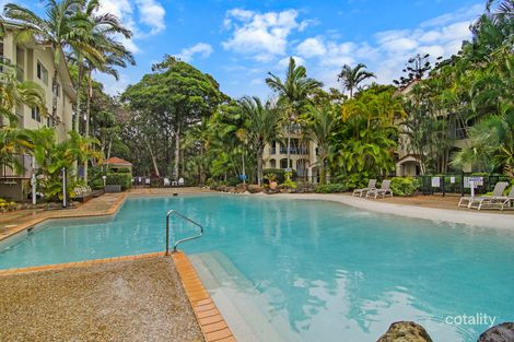Property photo of 53/40 Teemangum Street Currumbin QLD 4223