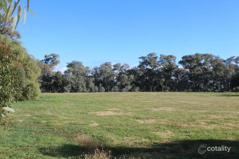 Property photo of 1 Stock Route Road Laura SA 5480