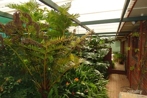 Property photo of 90-92 River Road Murchison VIC 3610