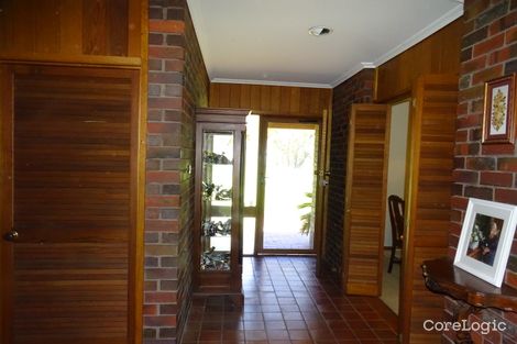 Property photo of 90-92 River Road Murchison VIC 3610