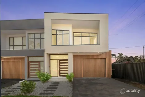 138 Tuggerawong Rd, Wyongah, NSW 2259