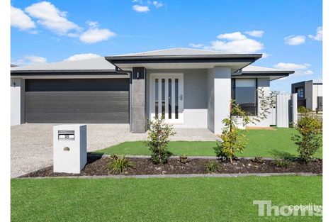 18 Dulcet Way, Palmview, QLD 4553