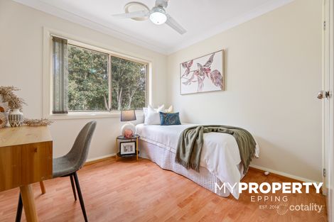 Property photo of 34 Wonga Road Lurnea NSW 2170