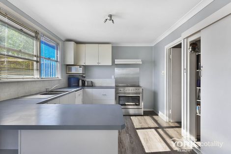 Property photo of 22 Creek Street Cambooya QLD 4358