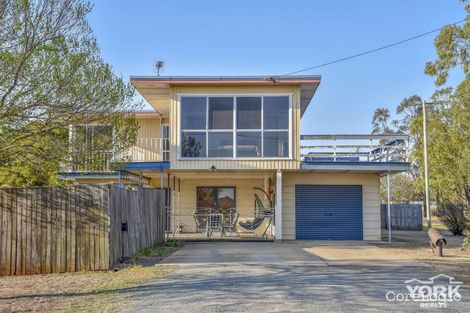 Property photo of 22 Creek Street Cambooya QLD 4358