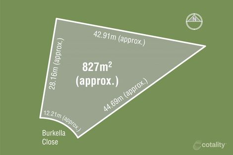 Property photo of 6 Burkella Close Mount Clear VIC 3350