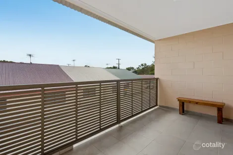 Property photo of 6/6 Railway Parade Caboolture QLD 4510