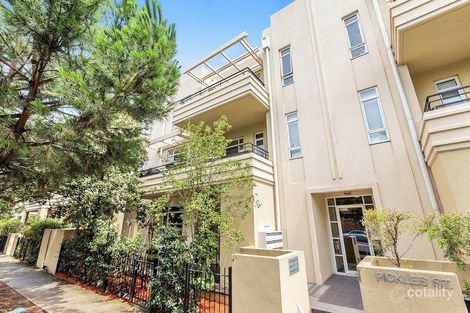 6/75 Pickles St, Port Melbourne, VIC 3207