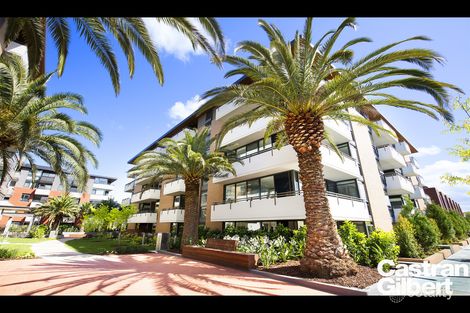 412/11 Bond St, Caulfield North, VIC 3161