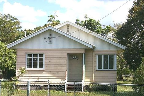 25 Foote St, Acacia Ridge, QLD 4110