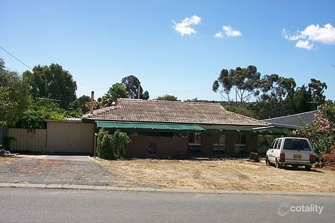 Property photo of 35 Preston Road Parmelia WA 6167