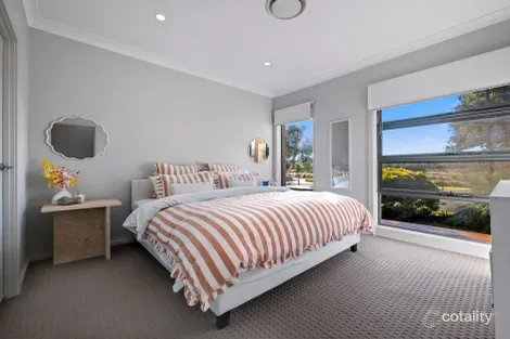 Property photo of 51 Perkins Drive Oran Park NSW 2570