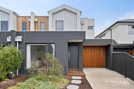 76 Truman St, South Kingsville, VIC 3015