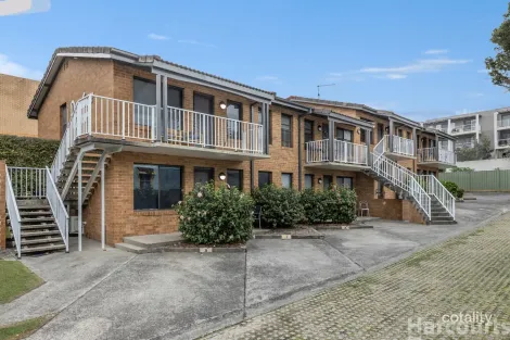 6/5 Memorial Ave, South West Rocks, NSW 2431