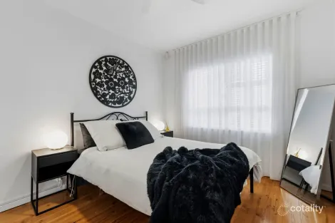 Property photo of 3/38 Kitchener Avenue Dulwich SA 5065