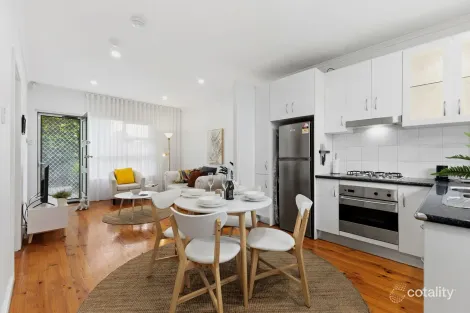 Property photo of 3/38 Kitchener Avenue Dulwich SA 5065