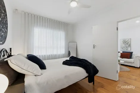Property photo of 3/38 Kitchener Avenue Dulwich SA 5065