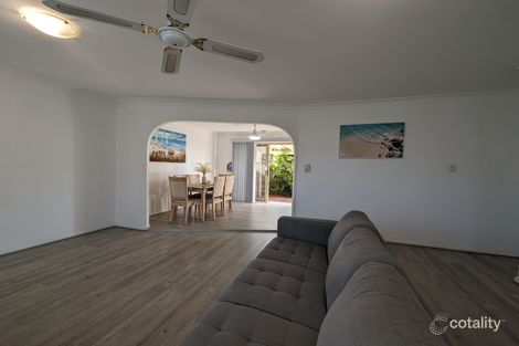 3/452 Ocean Beach Rd, Umina Beach, NSW 2257